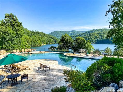 Bear lake reserve nc - This extraordinary WATERFRONT property is nestled within Bear Lake Reserve, and it boasts a unique location close to the lake club. ... Tuckasegee, NC 28783 ... 